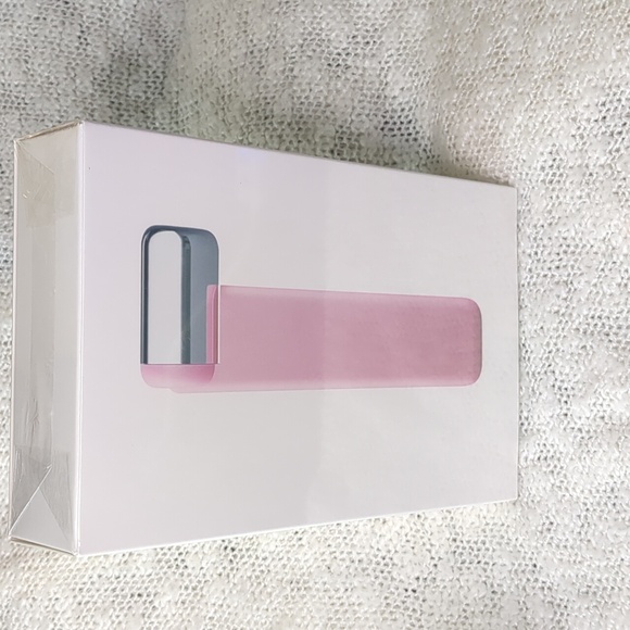 Walden Facial Ice Roller by Quiet Hours in Rose, One Facial Tool - Picture 14 of 14